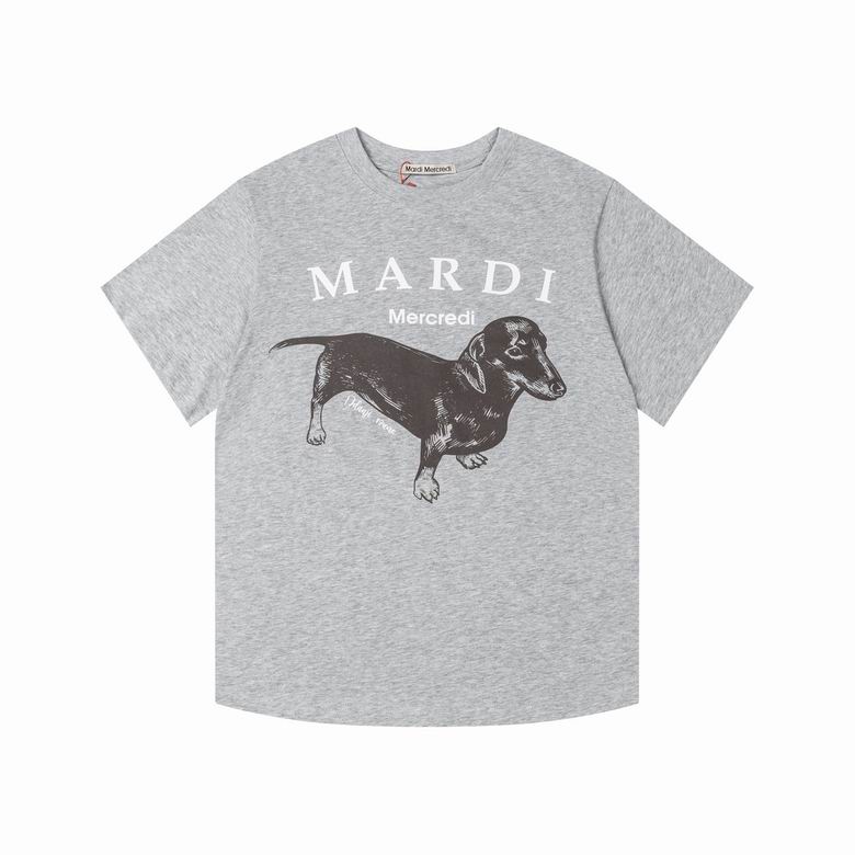 Mardi sz90-150 03